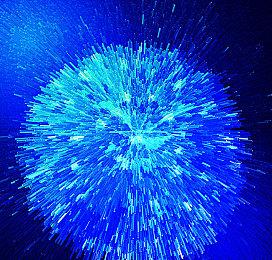 《血源》部分关卡设计是因为PS4机能太弱